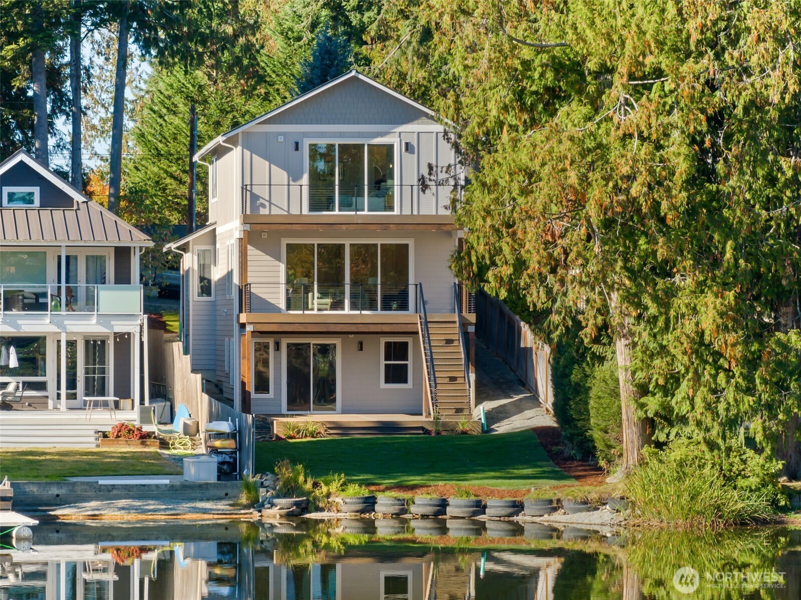 21510 SE 262nd Street