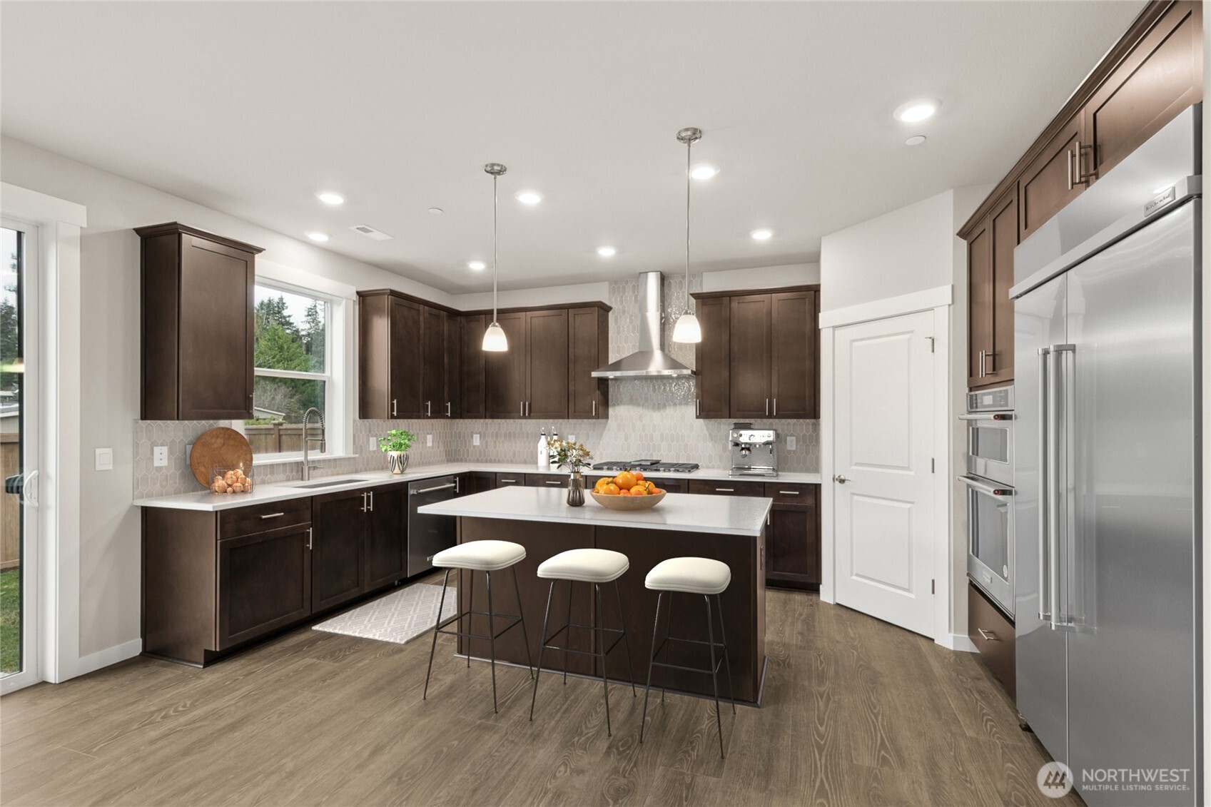 13487 NE 105th Court 11