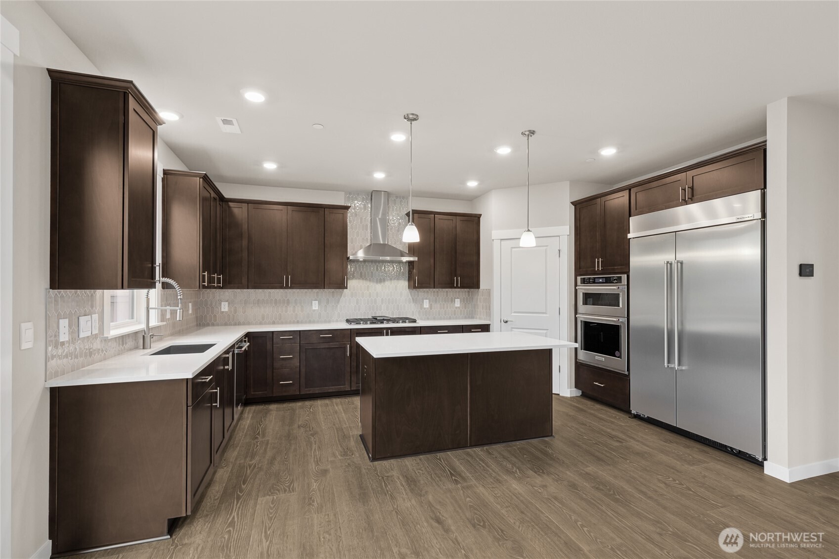13487 NE 105th Court 11