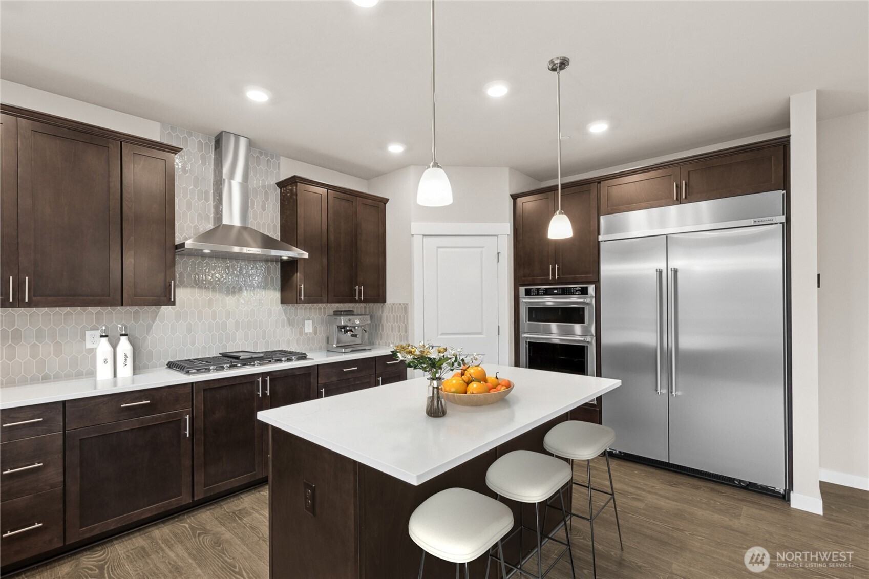 13487 NE 105th Court 11