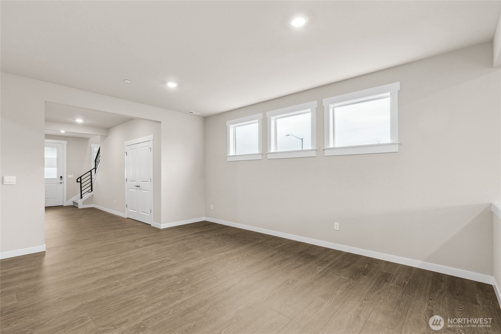 13487 NE 105th Court 11