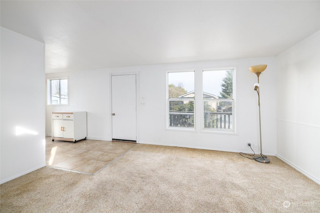 Photo of 3715 152nd Street NE #44, Marysville, WA 98271 (MLS # 2211265)