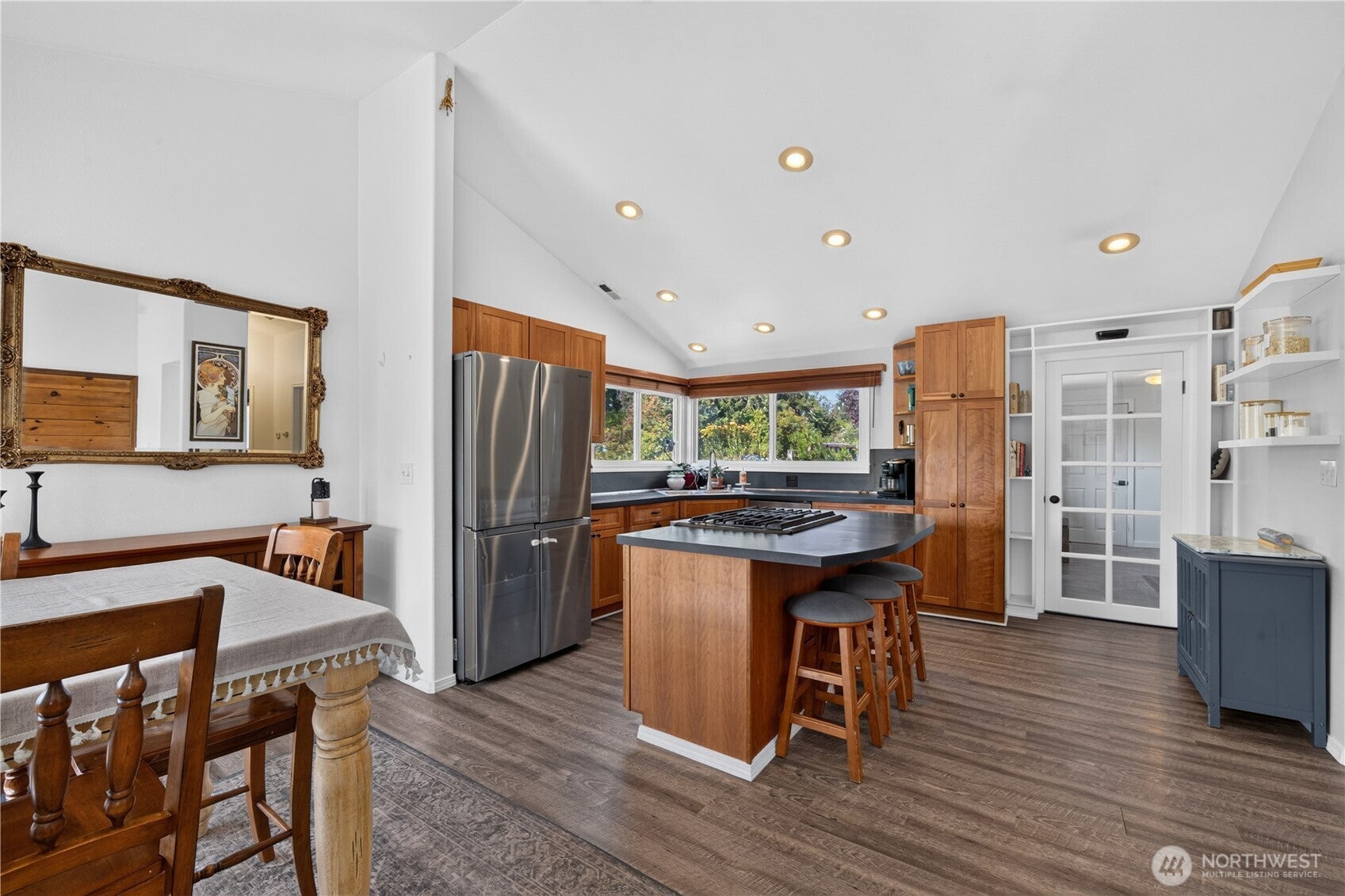 503 Gove Street