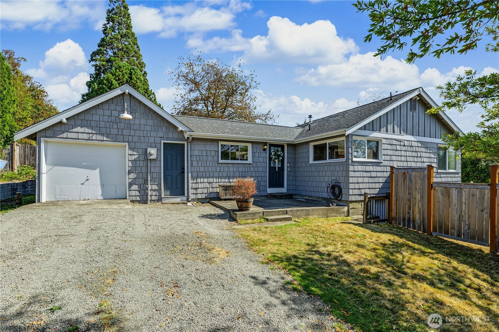 503 Gove Street