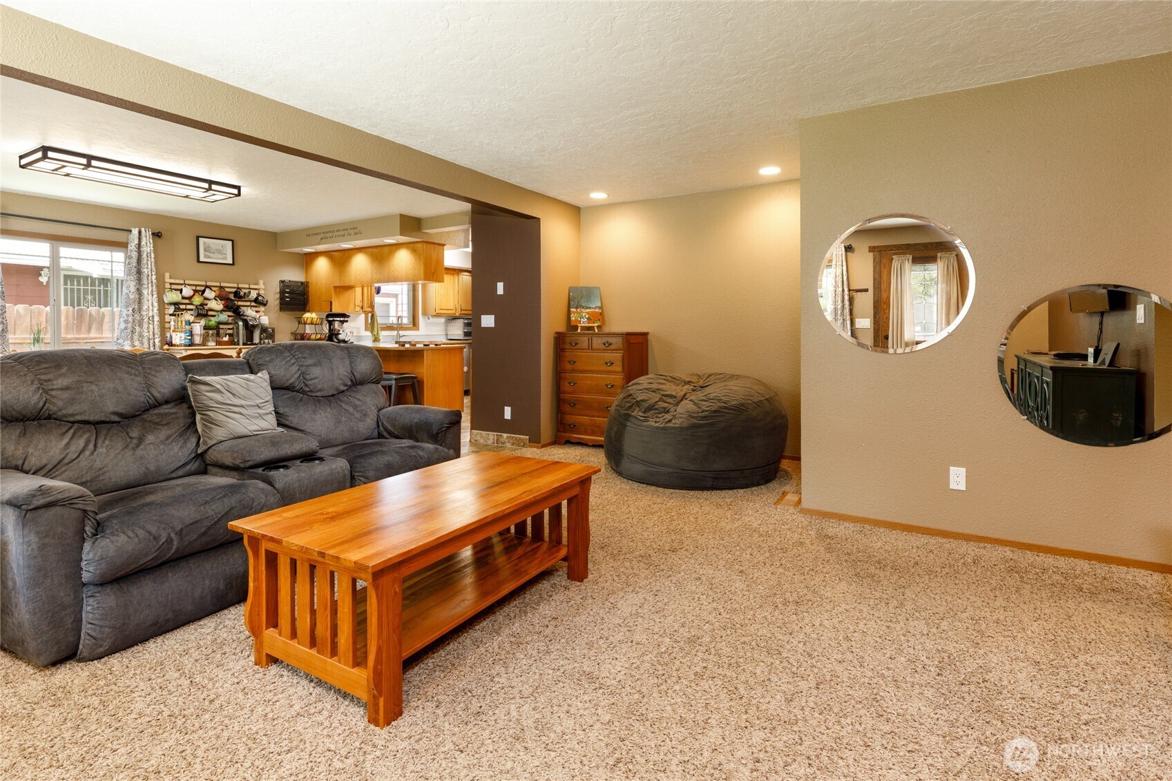 1130 Central Drive