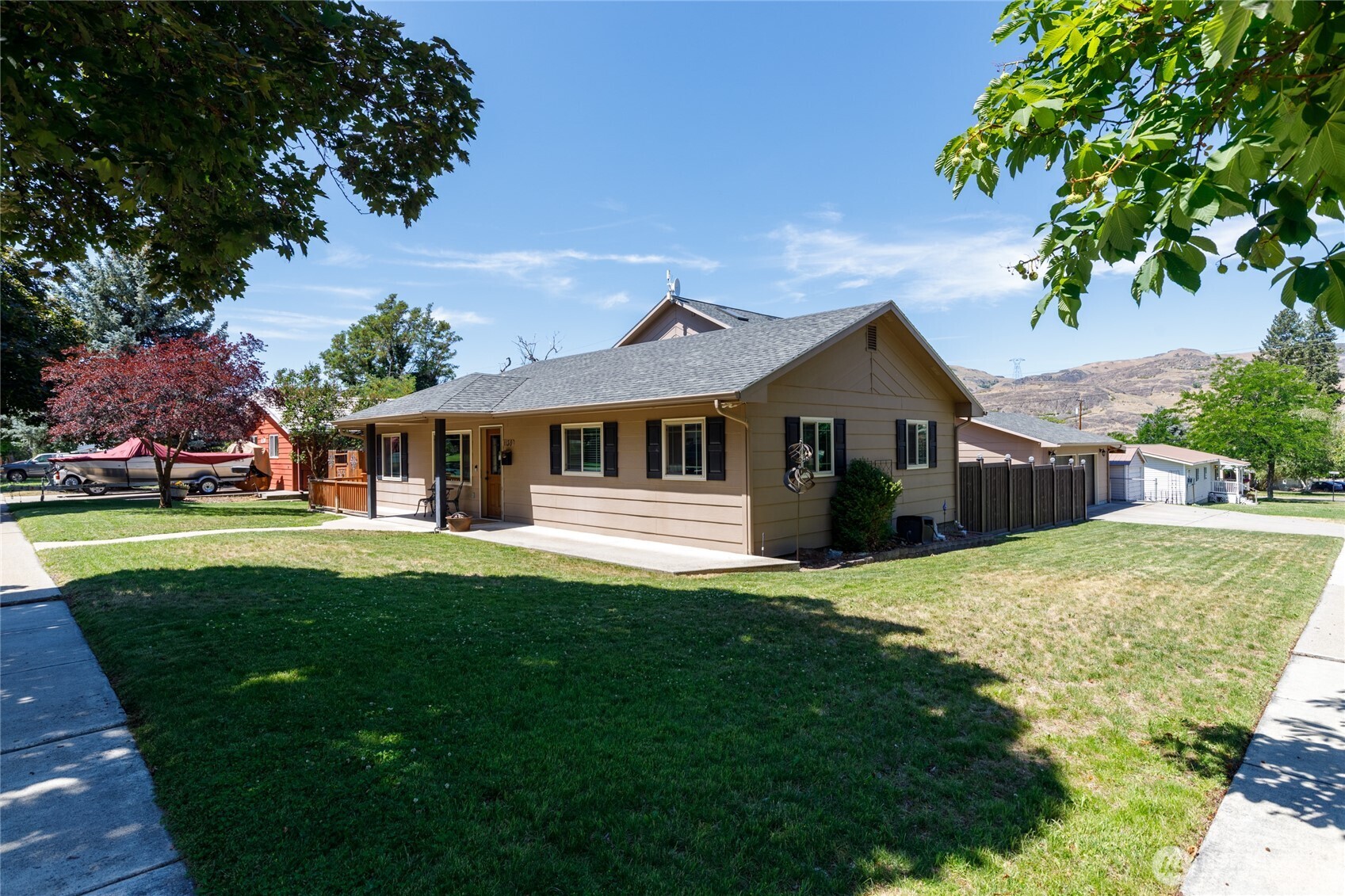 1130 Central Drive