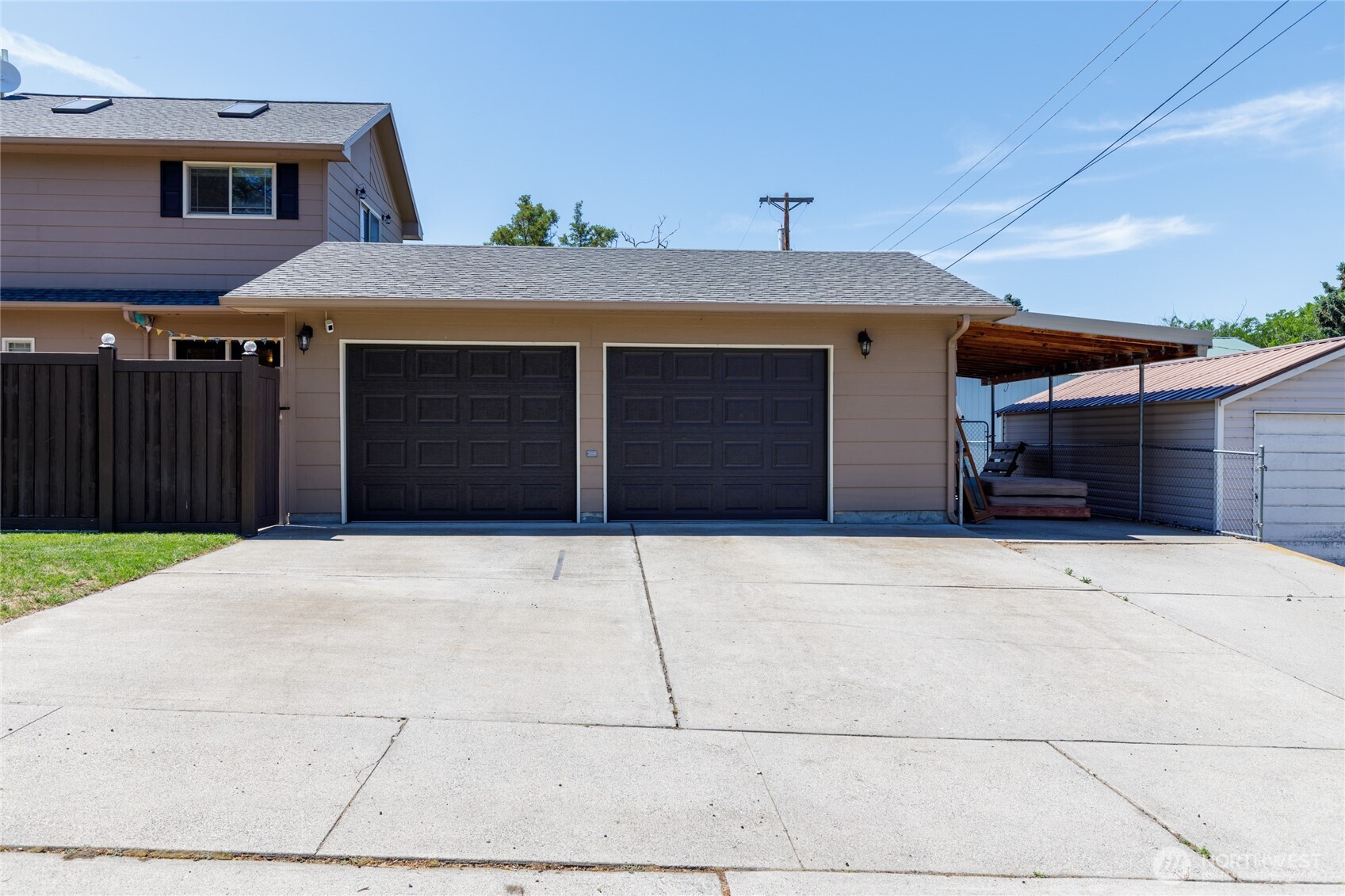 1130 Central Drive