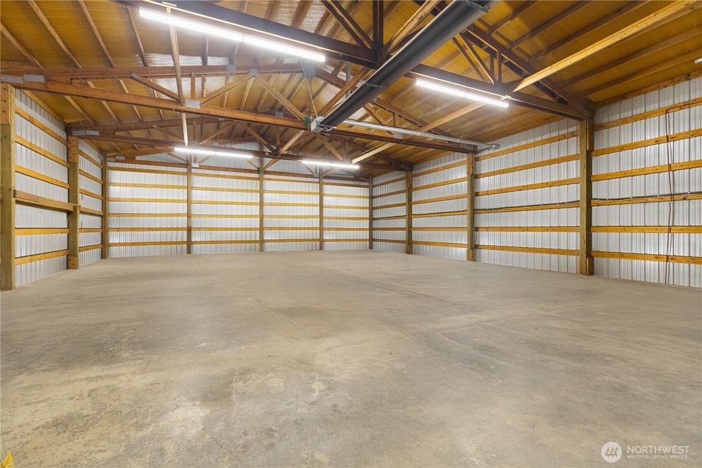 Photo of 20005 232nd Avenue SE, Maple Valley, WA 98038 (MLS # 2514665)