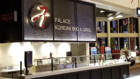 2600 Southcenter Mall FC6 Tukwila WA 98188