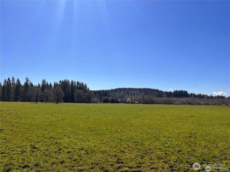 0 NE 212th Avenue