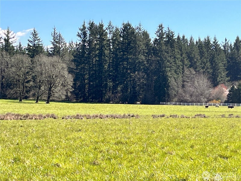 0 NE 212th Avenue