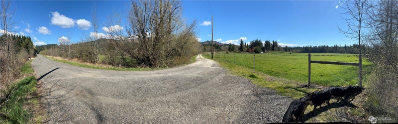 0 NE 212th Avenue
