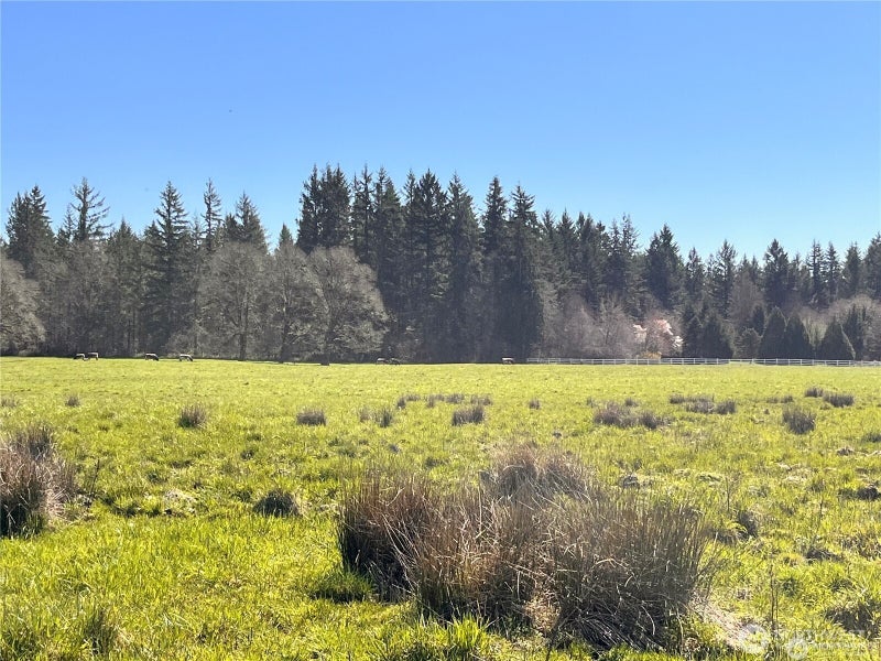 0 NE 212th Avenue