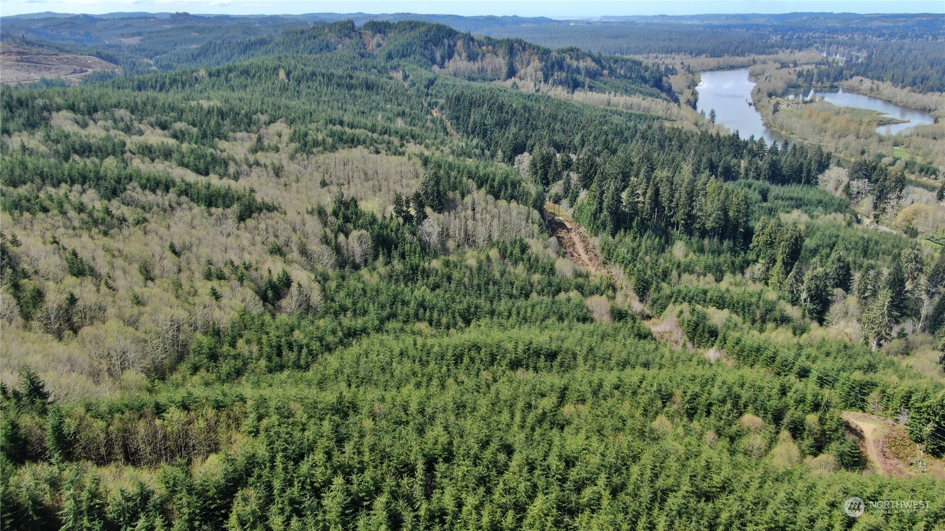 0 State Route 107