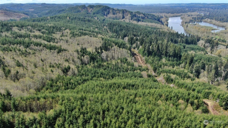 0 State Route 107