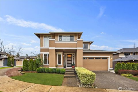 5627 S 336th Place Auburn WA 98001