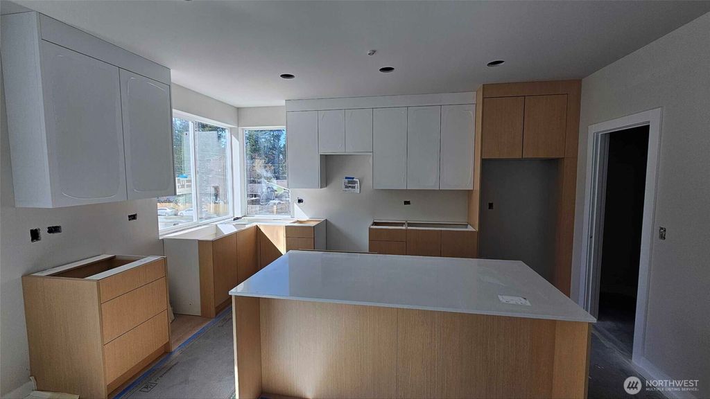 Photo of 18002 C 10th Avenue NE, Shoreline, WA 98155 (MLS # 2500436)