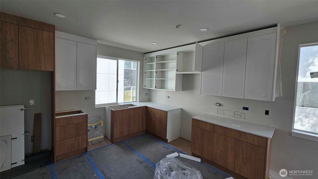 Photo of 18002 C 10th Avenue NE, Shoreline, WA 98155 (MLS # 2500436)