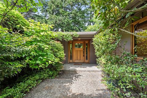 Photo of 13002 NE 3rd Street, Bellevue, WA 98005 (MLS # 2525368)