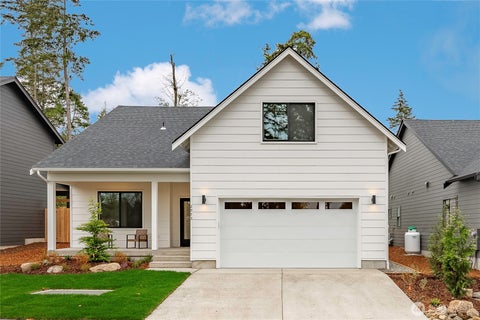 Photo of 2973 Oleander Lane, Blaine, WA 98230 (MLS # 2586649)