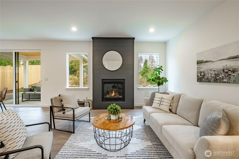 2973 Oleander Lane