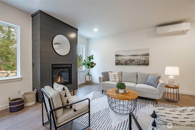 2973 Oleander Lane