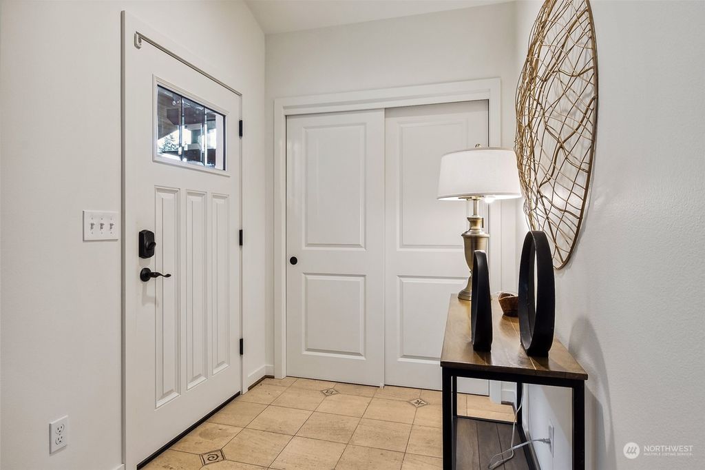 Photo of 4248 S 175th Street, SeaTac, WA 98188 (MLS # 2184370)