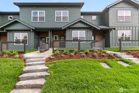 Photo of 4227 Ambrosia Lane, Bellingham, WA 89226 (MLS # 2432054)