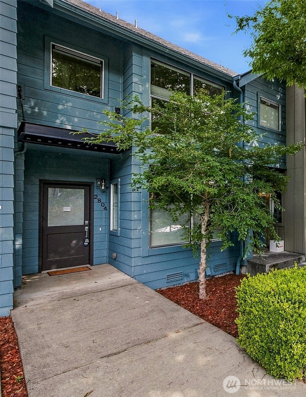 Photo of 2804 S Columbian Way, Seattle, WA 98108 (MLS # 2576191)