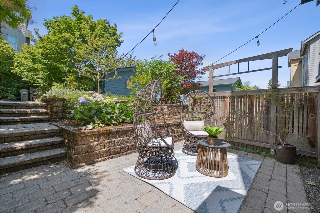 Photo of 2804 S Columbian Way, Seattle, WA 98108 (MLS # 2576191)