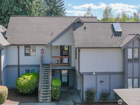 220 Israel Road SW B7 Tumwater WA 98501