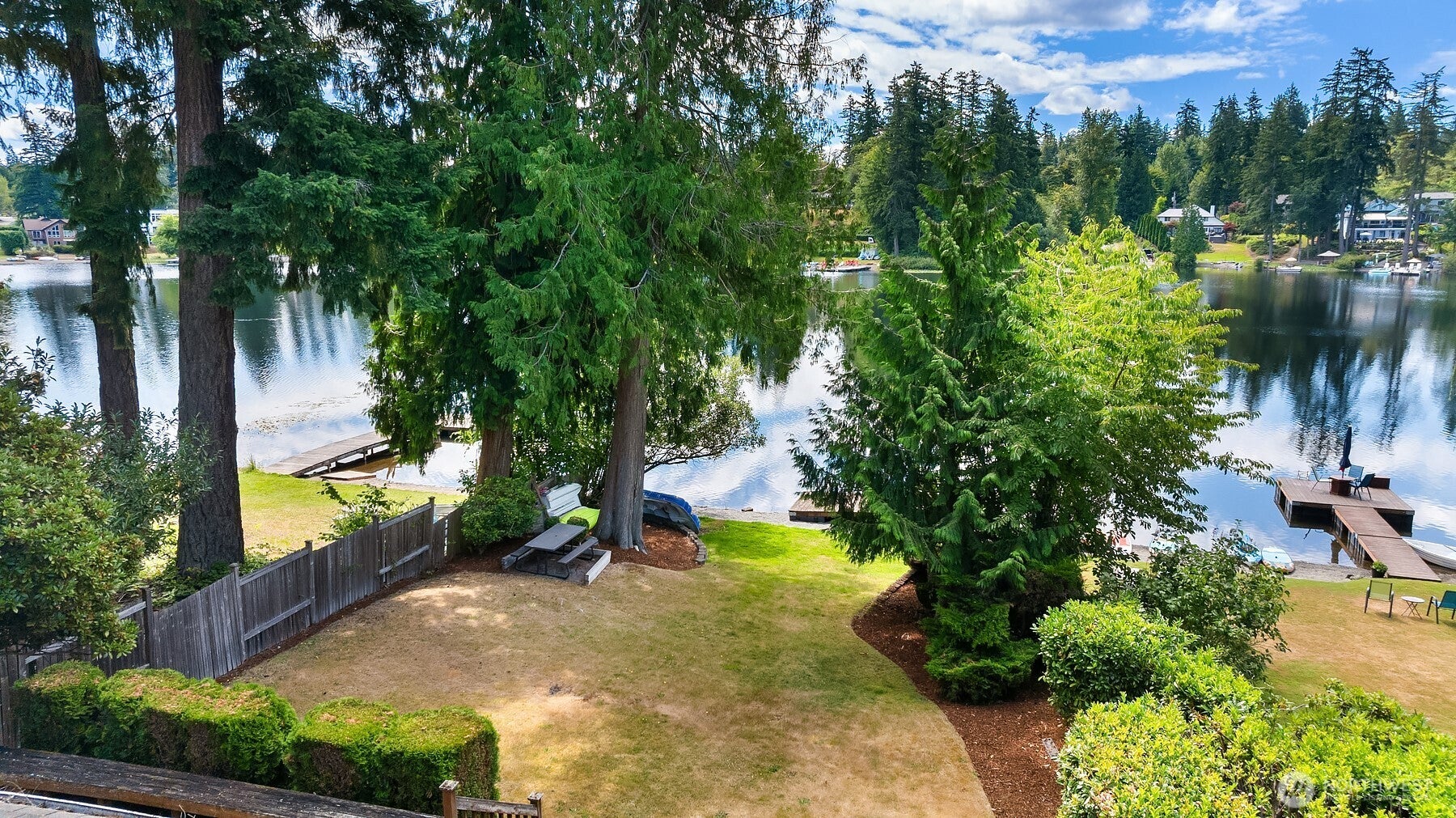 17463 SE 192nd Drive