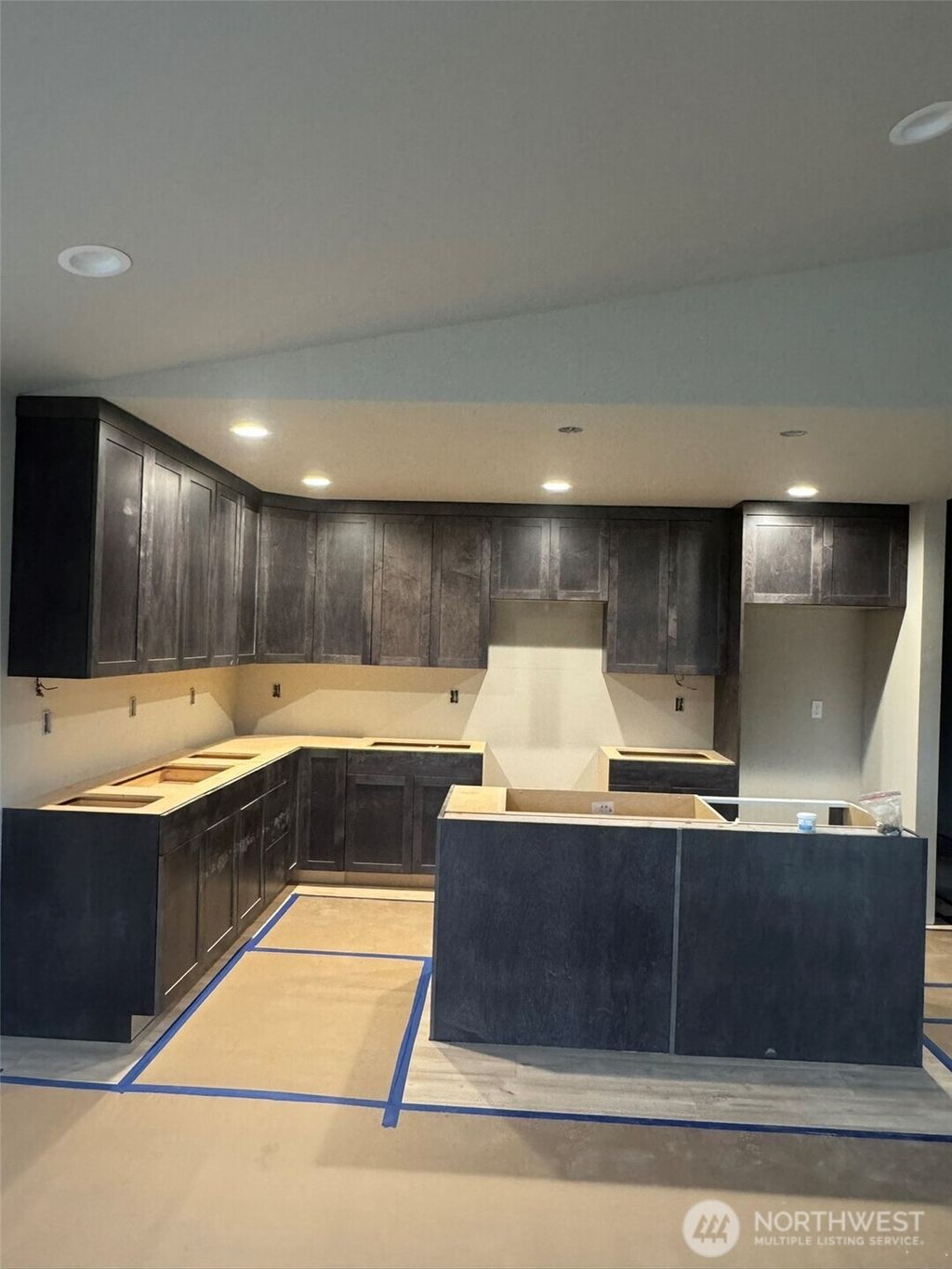 Photo of 1170 Darrington Street, Darrington, WA 98241 (MLS # 2496880)