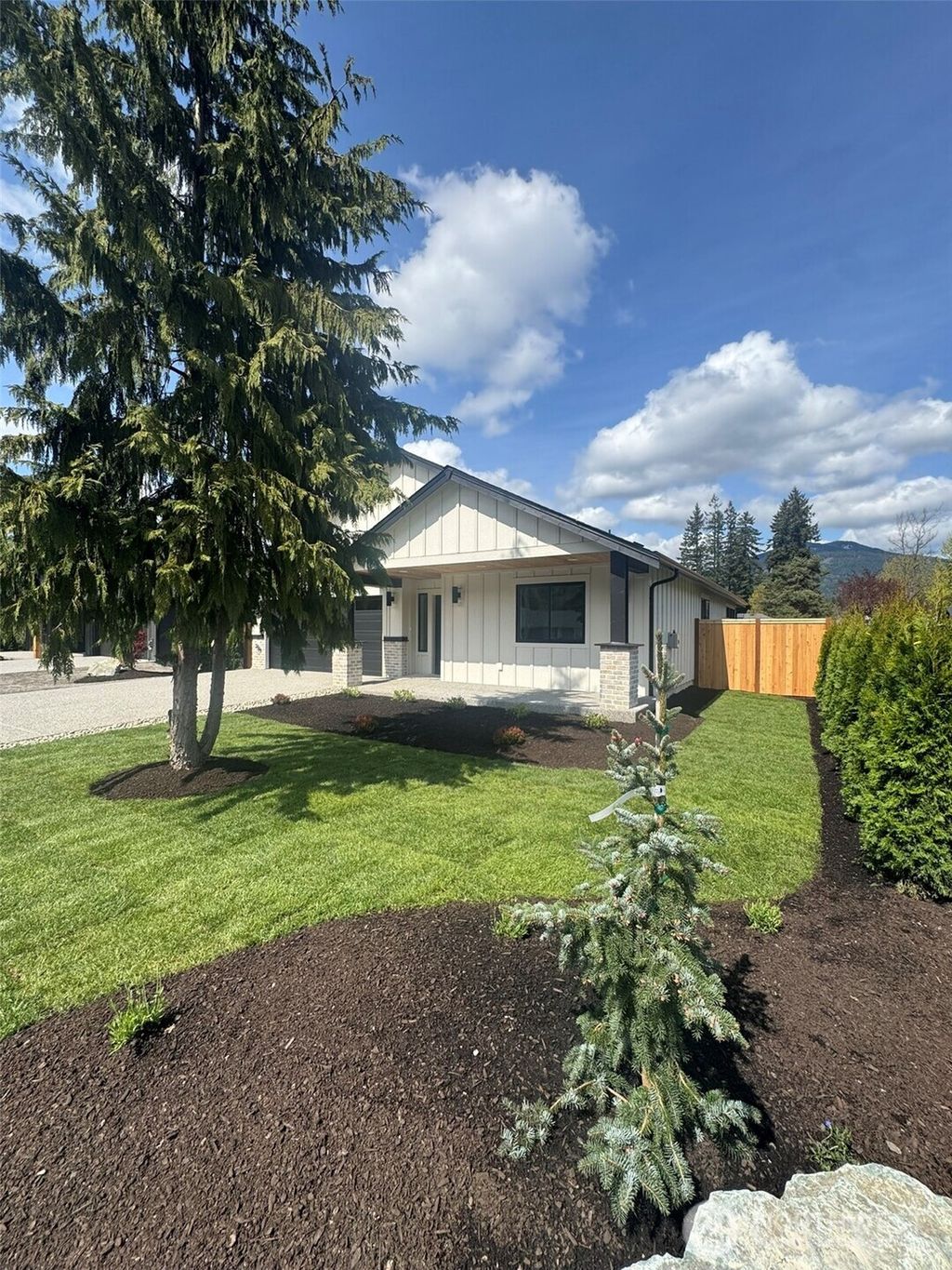 Photo of 1170 Darrington Street, Darrington, WA 98241 (MLS # 2496880)