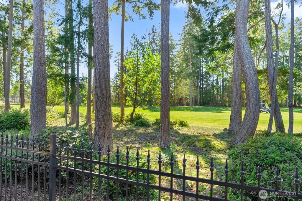Photo of 8235 Orcas Loop NE, Olympia, WA 98516 (MLS # 2508912)