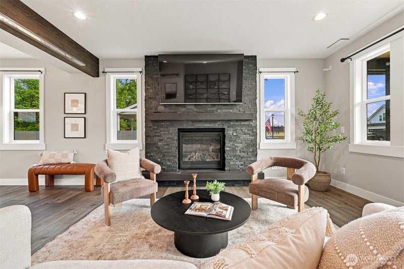 929 Crimson Court