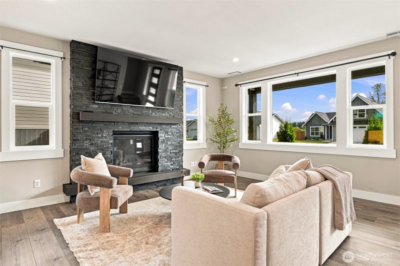 929 Crimson Court