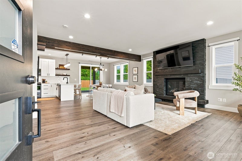 929 Crimson Court