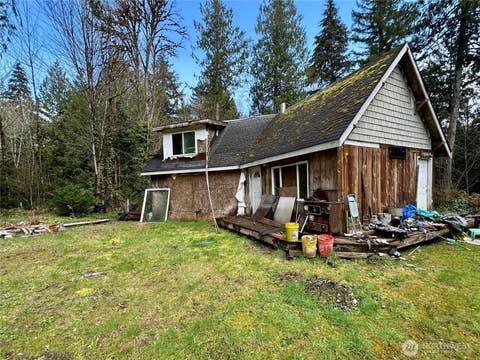 Featured picture for the property 2358124