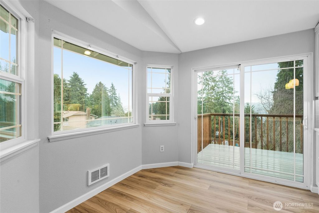 Photo of 5824 Olive Avenue NE, Bremerton, WA 98311 (MLS # 2463542)