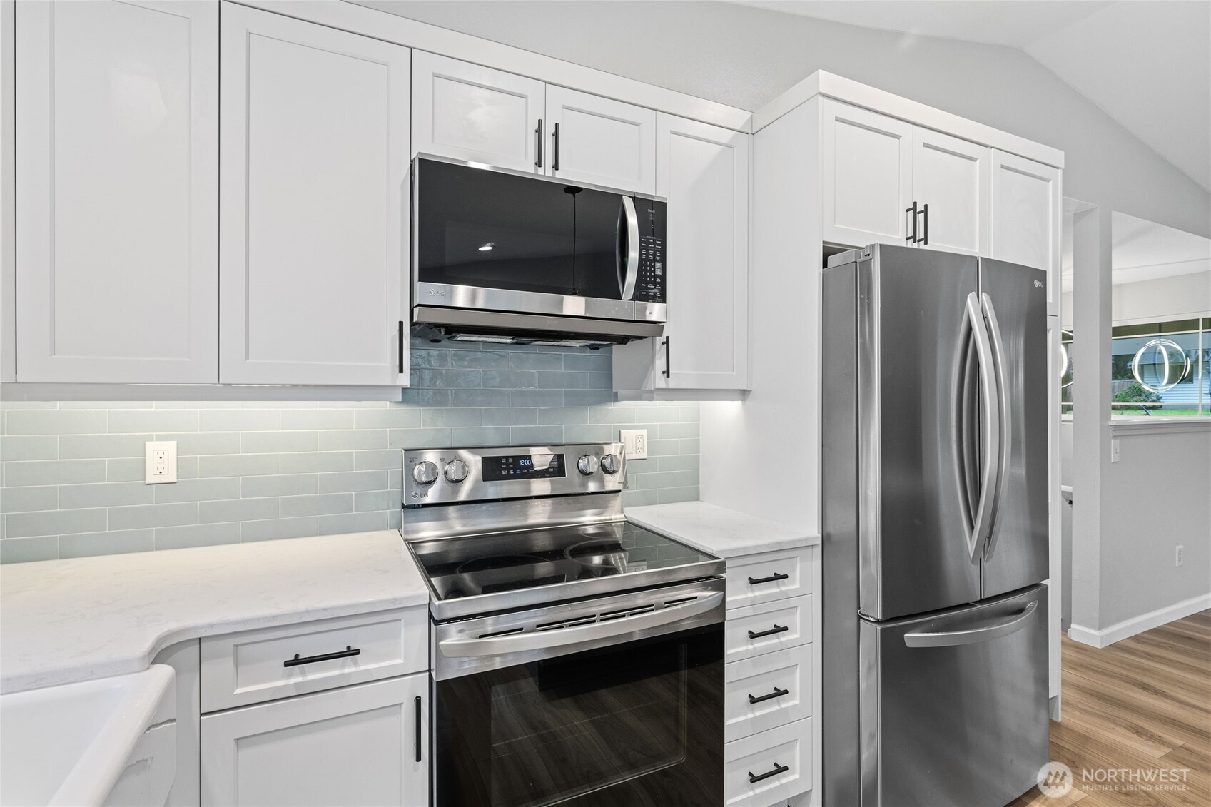 5824 Olive Avenue NE