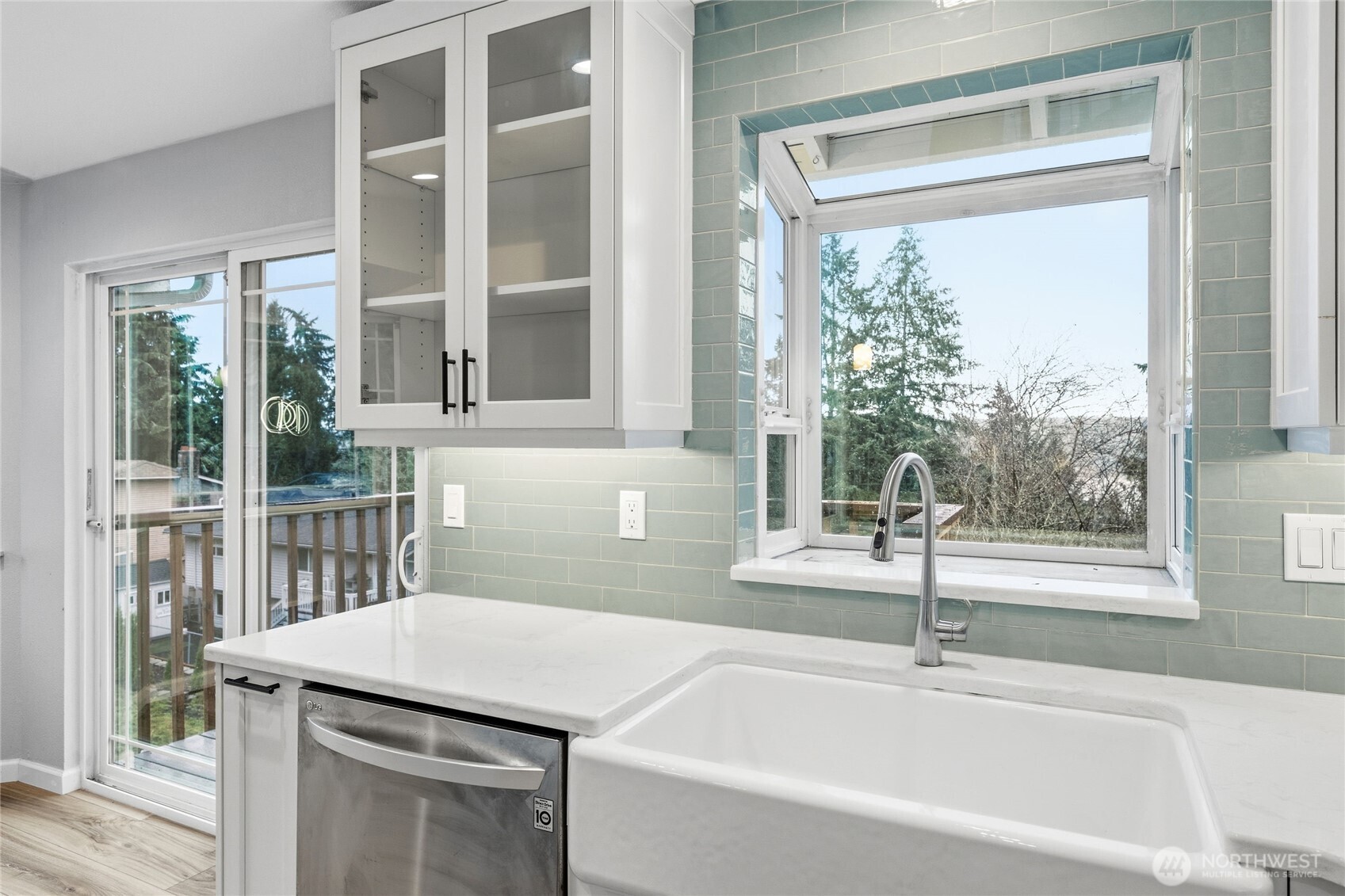 5824 Olive Avenue NE