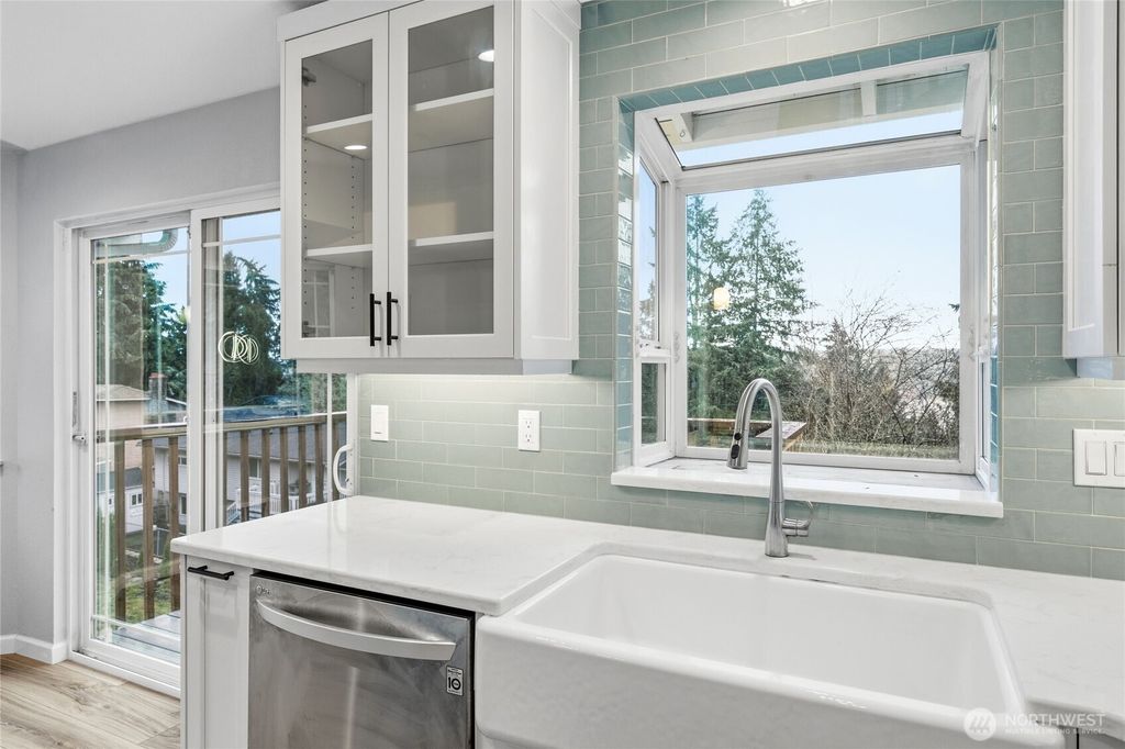 Photo of 5824 Olive Avenue NE, Bremerton, WA 98311 (MLS # 2463542)