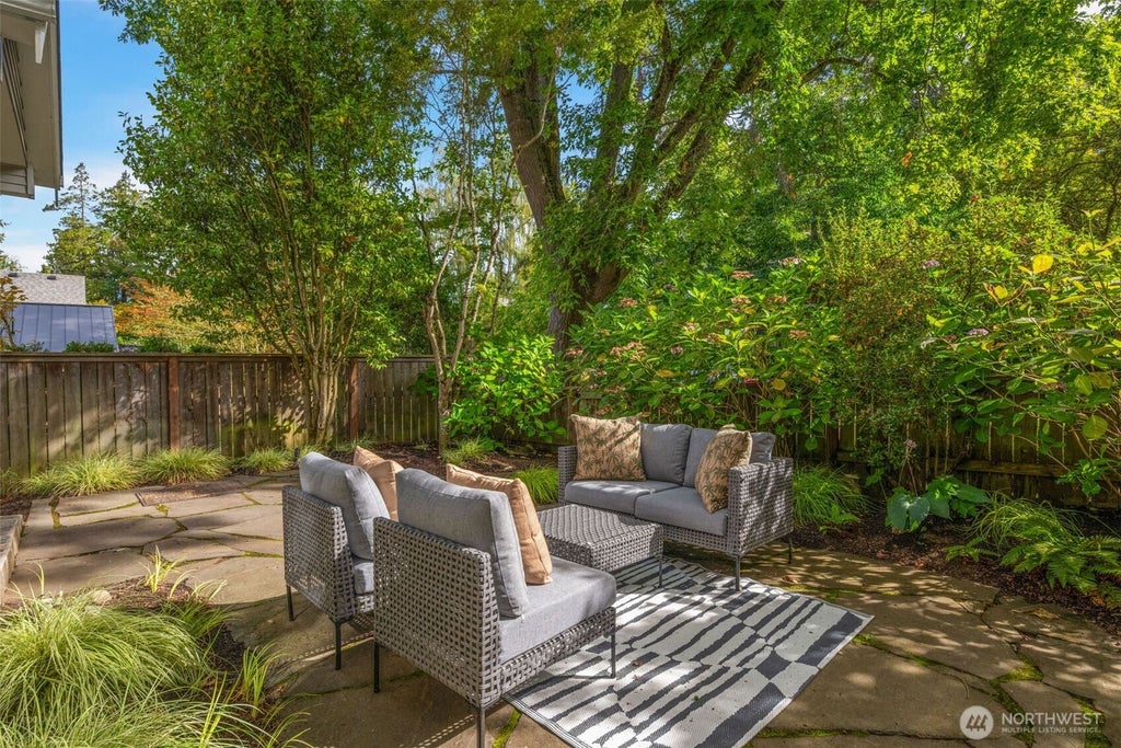 Photo of 805 33rd Avenue E, Seattle, WA 98112 (MLS # 2576677)