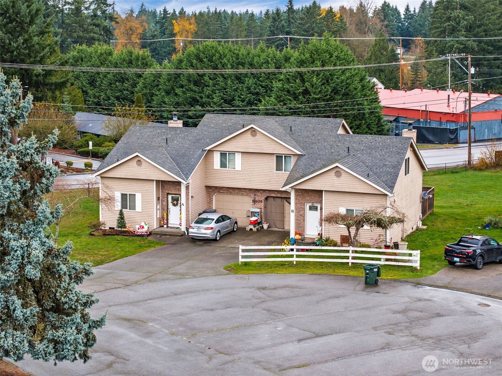 9605 52nd Avenue Ct E 1-8