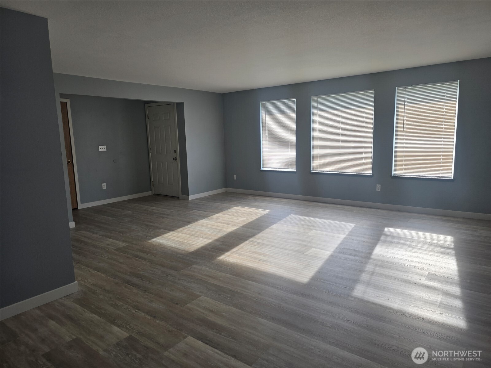 1212 Pebble Beach Court