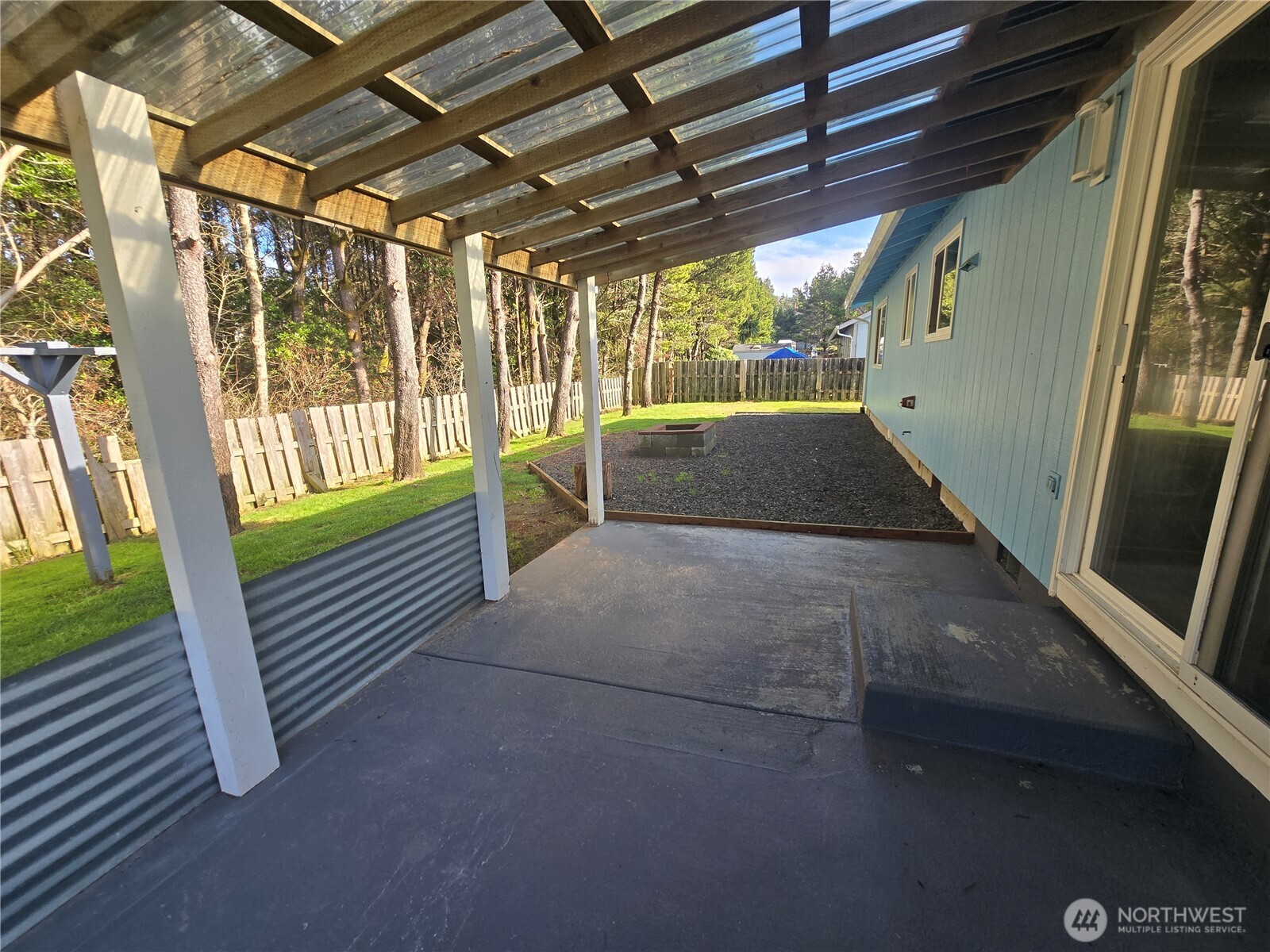 1212 Pebble Beach Court