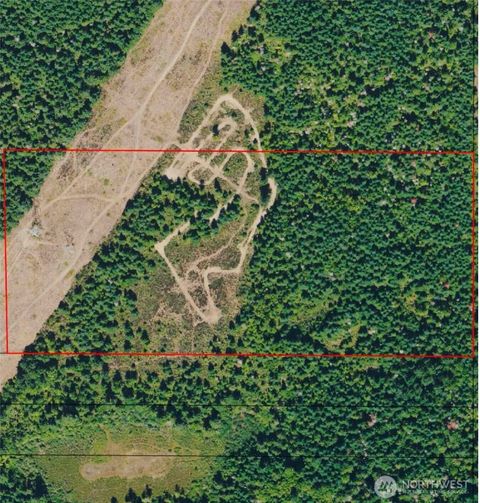 0 AP Tubbs Road Buckley WA 98321