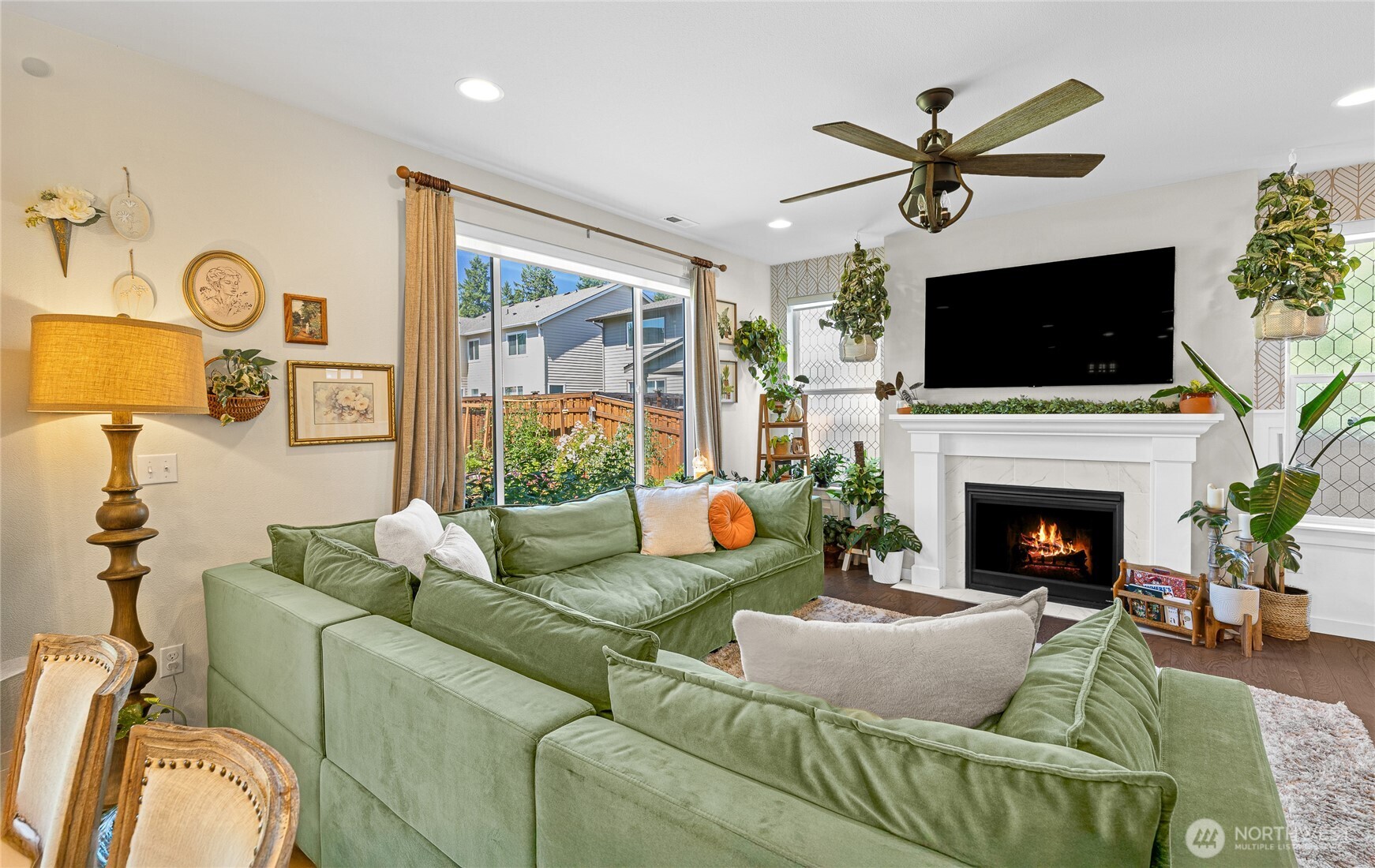 13110 177th Avenue Ct E