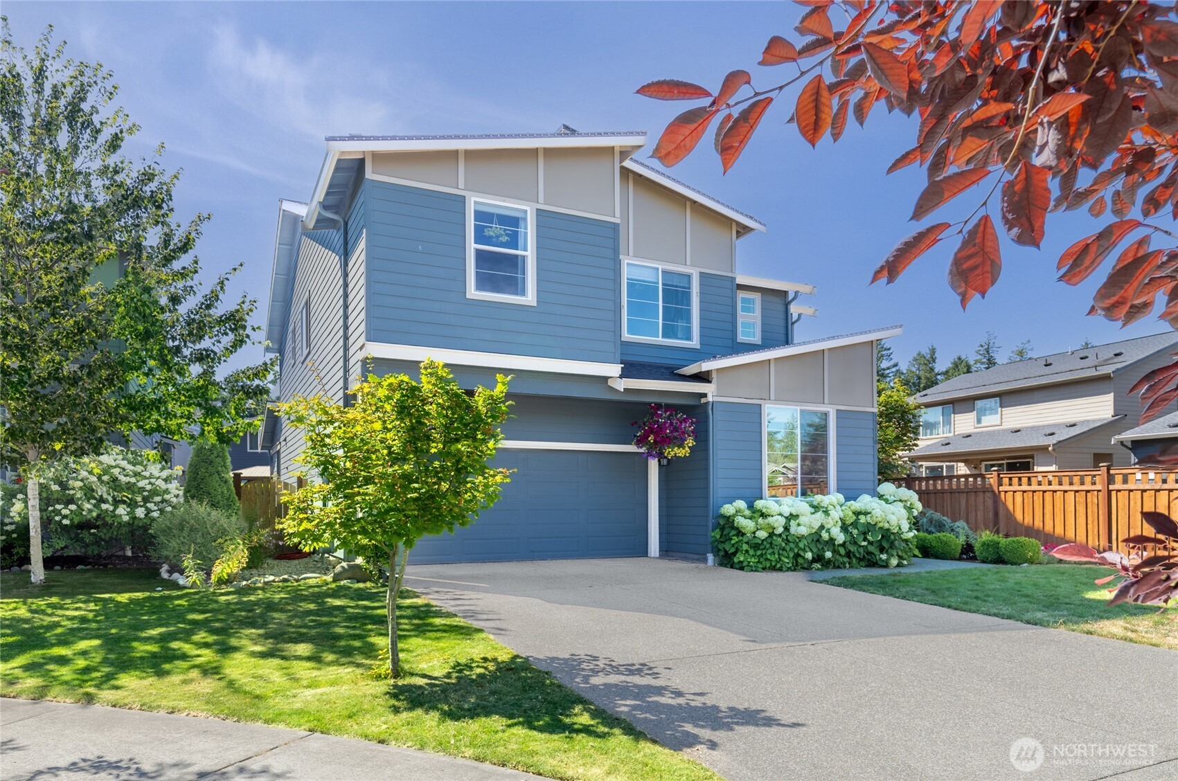 13110 177th Avenue Ct E